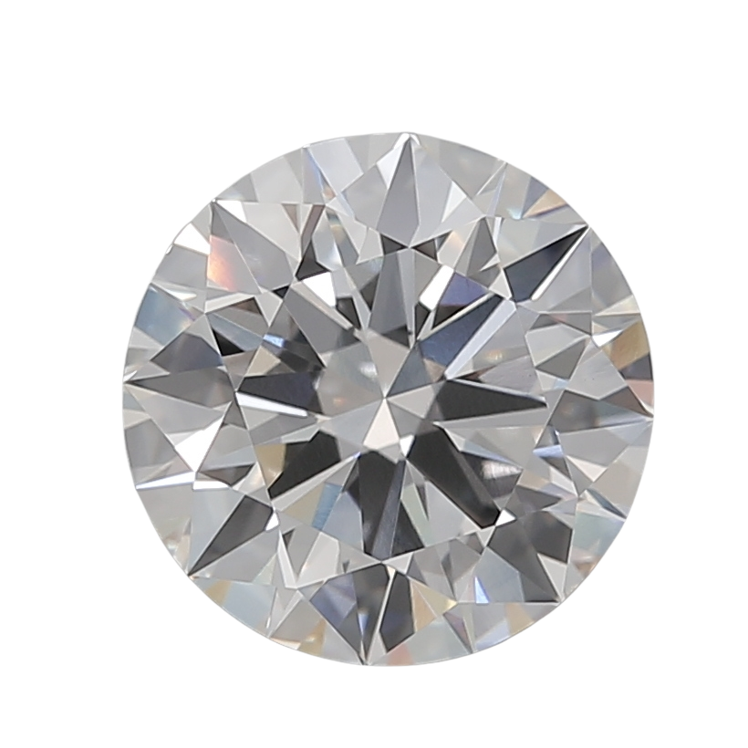 mnd_lab_loosediamond_round_05-05_vvs2_e_9b7bd430335a
