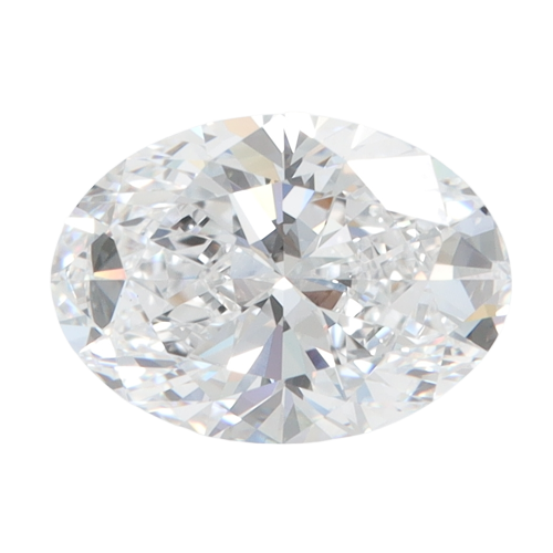 rweu_lab_loosediamond_oval_02-74_vs1_d_39a9e9819100