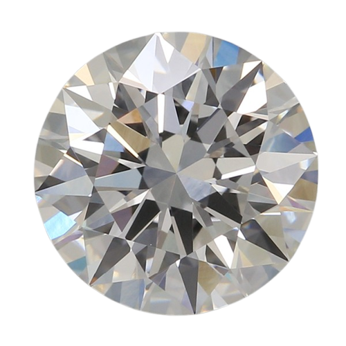 arzn_lab_loosediamond_round_02-57_vvs2_f_ed83b3240253