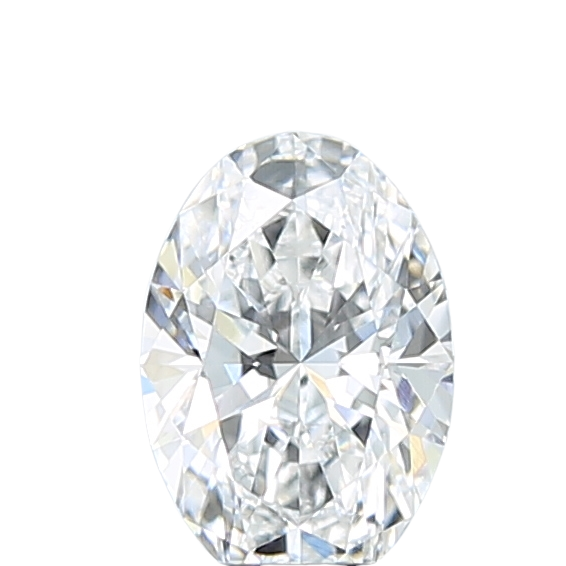 srdl_lab_loosediamond_oval_01-03_vs1_d_30ec3d2d76d4