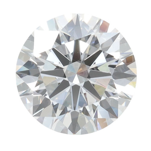 rweu_lab_loosediamond_round_03-03_vvs1_d_48253f7a3b0d