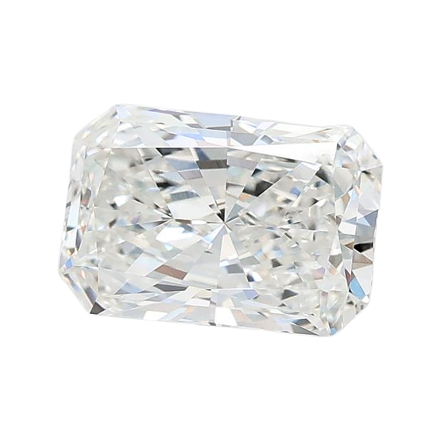 gases_lab_loosediamond_radiant_02-08_vvs2_f_18253c01fd3d