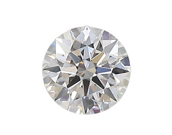 ank_lab_loosediamond_round_00-34_vvs1_d_e20055beb735