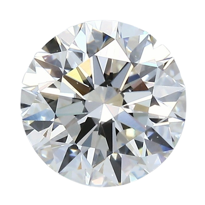lknt_natural_loosediamond_round_02-09_vs1_g_13cee7331db0