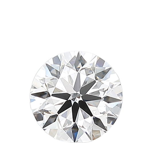 srdl_lab_loosediamond_round_01-01_vvs2_d_8cb96db4bcc7