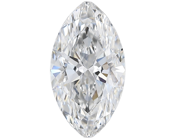 lksb_lab_loosediamond_marquise_01-64_vvs2_d_f337f3add5c2