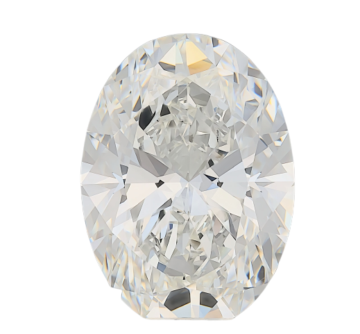 mnd_lab_loosediamond_oval_02-09_vvs1_e_52a6c8d85b2b