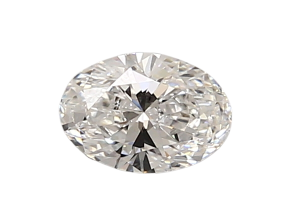 ank_lab_loosediamond_oval_00-64_vvs1_d_7e514713b619