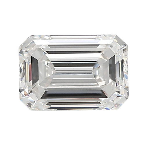 gases_lab_loosediamond_emerald_05-06_vvs2_f_4307f7e2d9fe