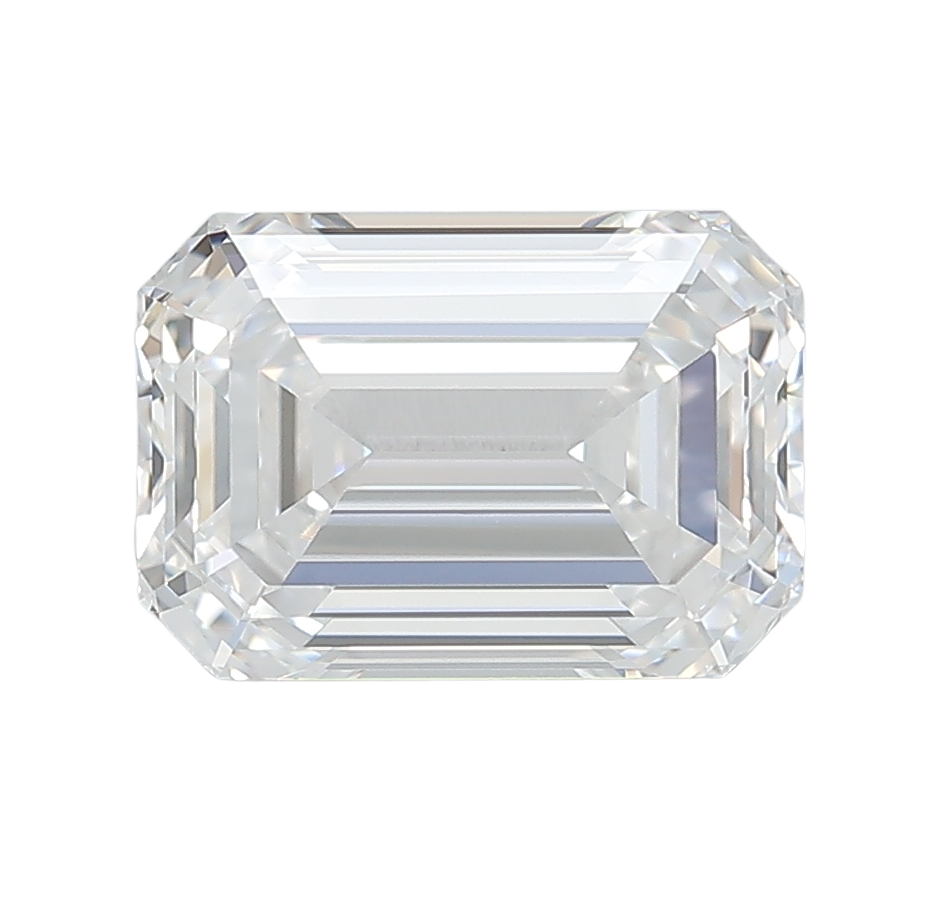 snse_lab_loosediamond_emerald_03-16_if_d_f45a7ed56f07
