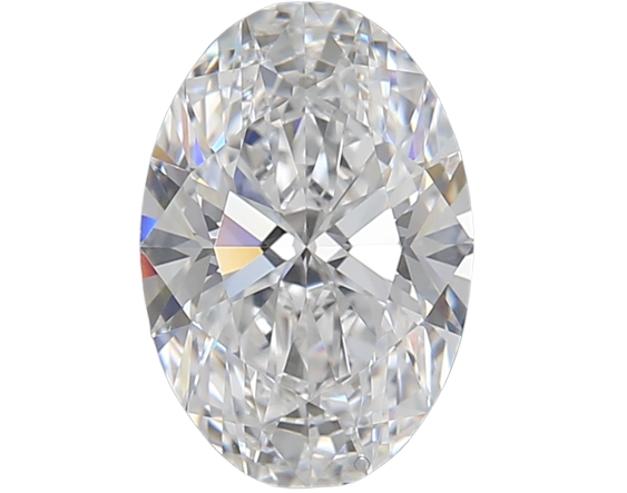 gdrv_lab_loosediamond_oval_02-30_if_d_6e815774e93b