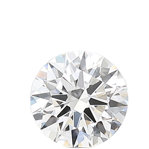 srdl_lab_loosediamond_round_01-00_vvs2_d_1328848cabf5