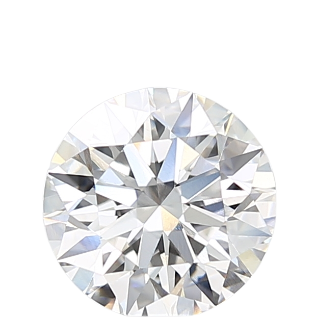 srdl_lab_loosediamond_round_02-06_vvs2_f_c8f521ab172c