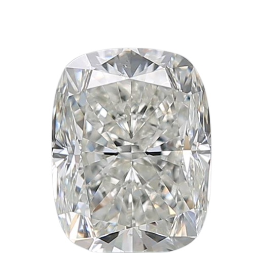 hrnd_natural_loosediamond_elongatedcushion_01-55_vs2_i_7fb7f134ec4f