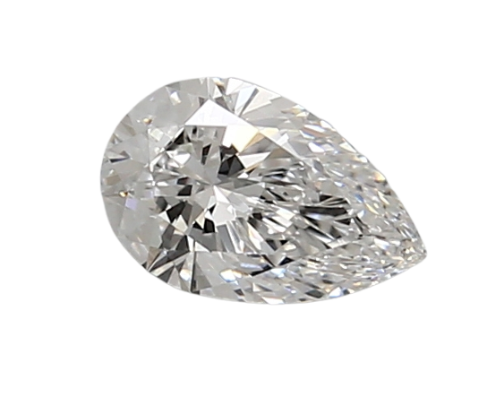 ank_lab_loosediamond_pear_00-79_vvs1_d_9384fdea0e4d