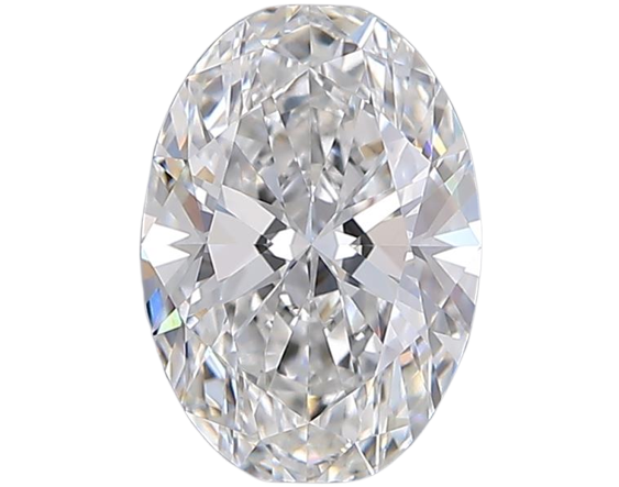 gases_lab_loosediamond_oval_01-54_vvs2_f_fb3e45e92dce