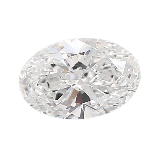 gases_lab_loosediamond_oval_04-54_vvs2_e_067aac1d3ab0