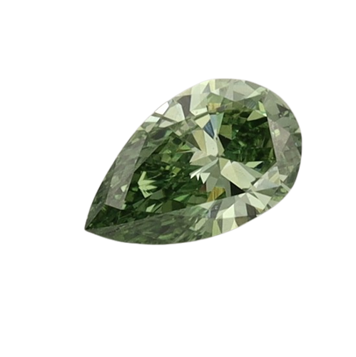 gases_lab_loosediamond_pear_00-35_vvs2_green_88411a7a549c