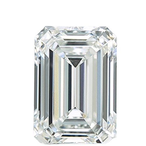 srdl_lab_loosediamond_emerald_02-04_vvs2_f_d8d02d2ecee3
