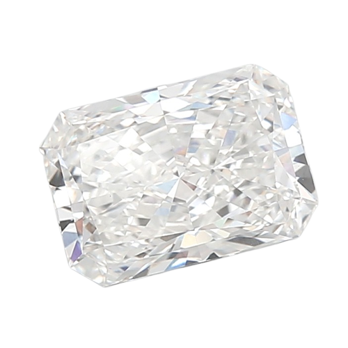 gases_lab_loosediamond_radiant_03-57_vs1_e_684ff9f5833f