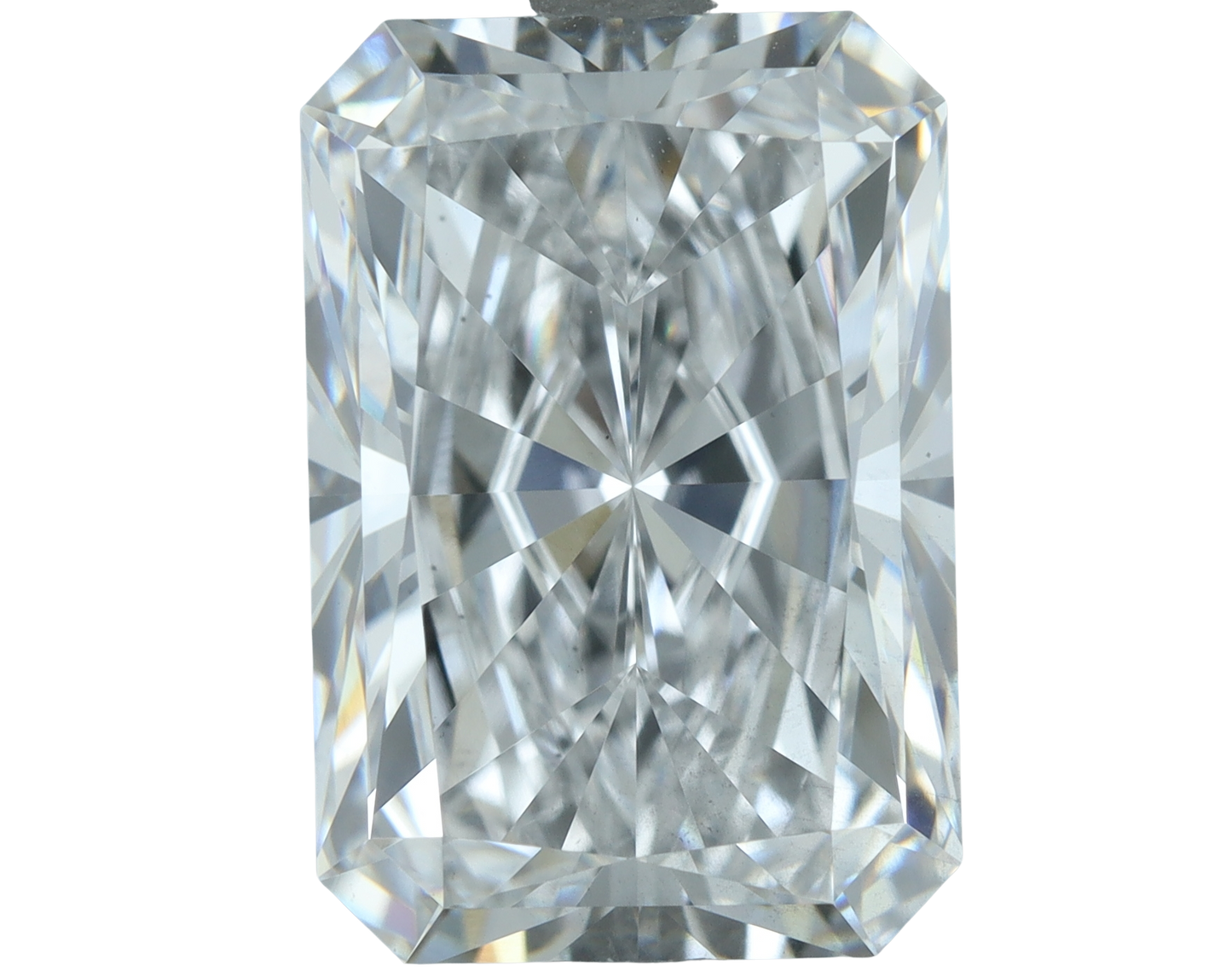 smda_lab_loosediamond_radiant_04-01_vs2_e_45f629be31a7