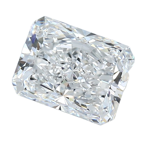 lknt_natural_loosediamond_radiant_01-71_si1_f_e6bfc68609ca