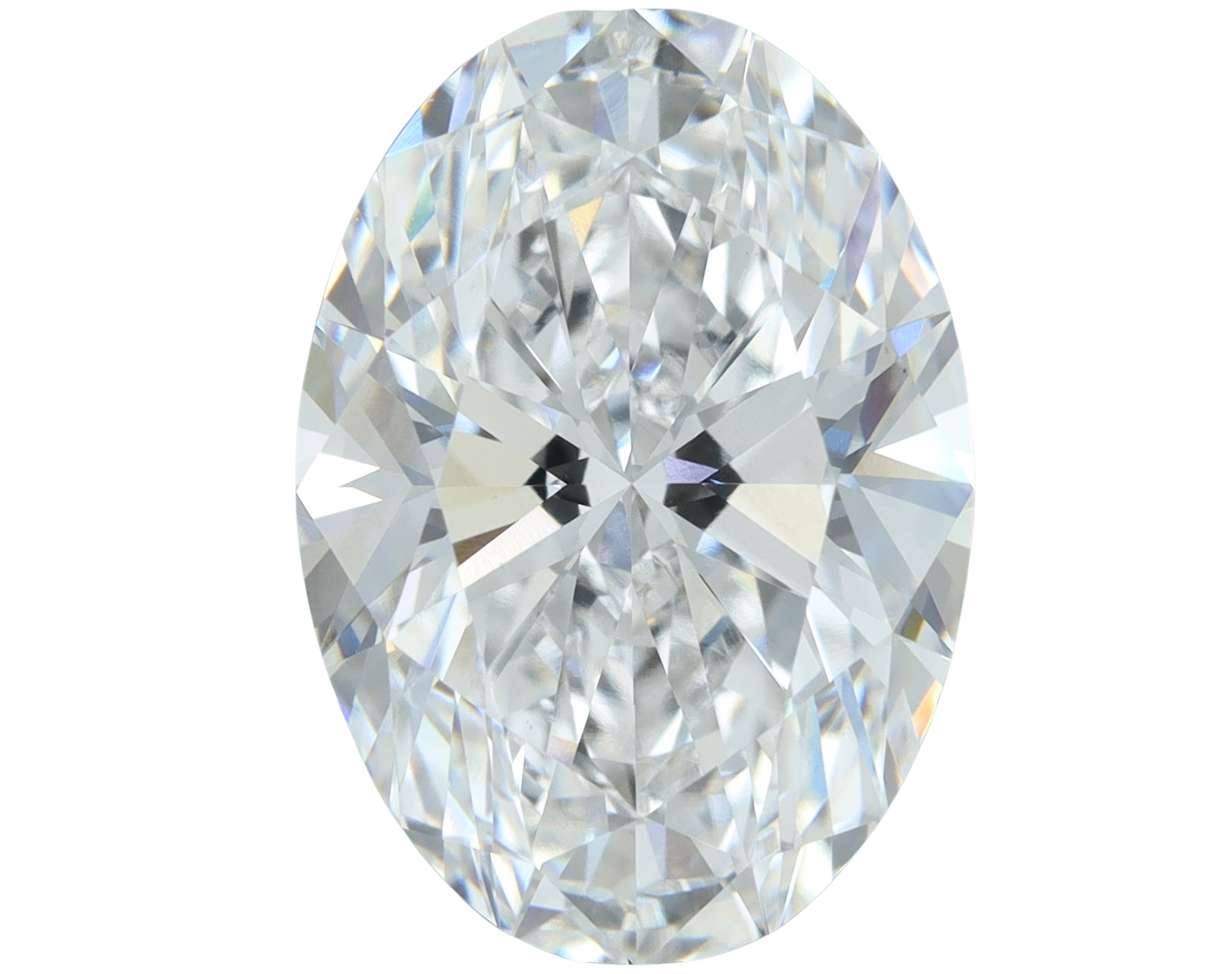 smda_lab_loosediamond_oval_04-50_vs1_d_38852e31f6cb