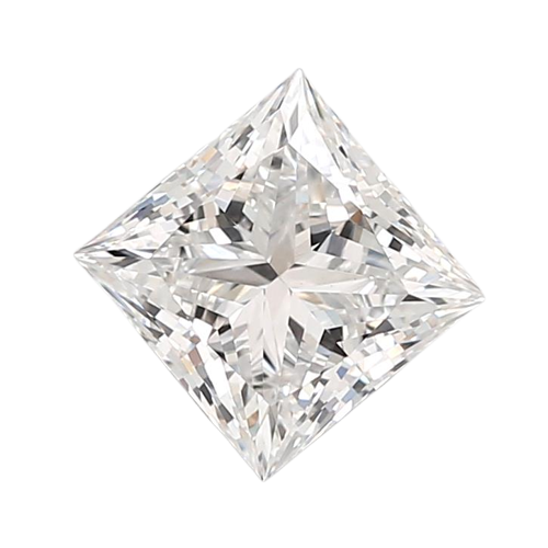 gases_lab_loosediamond_princess_02-02_vvs2_e_ddcc891f38f6