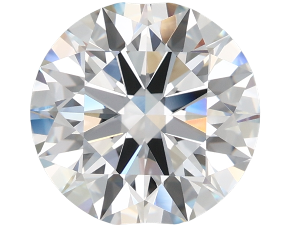 ank_lab_loosediamond_round_03-53_fl_d_35830e751ba4