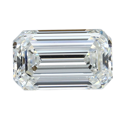 lknt_natural_loosediamond_emerald_03-20_vvs2_h_c9b92784bef7