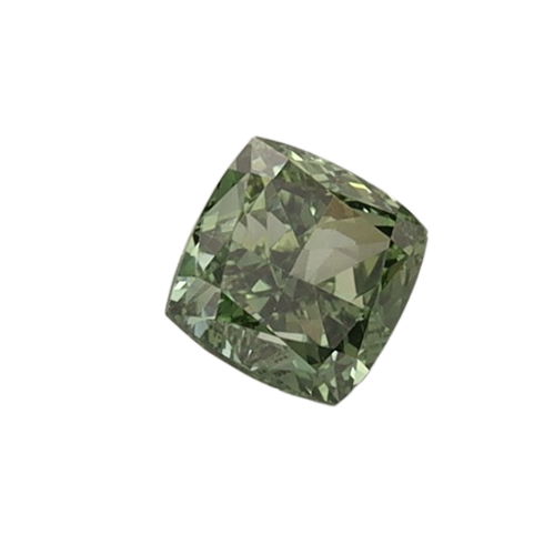 gases_lab_loosediamond_cushion_00-43_vs2_green_e4451748176f