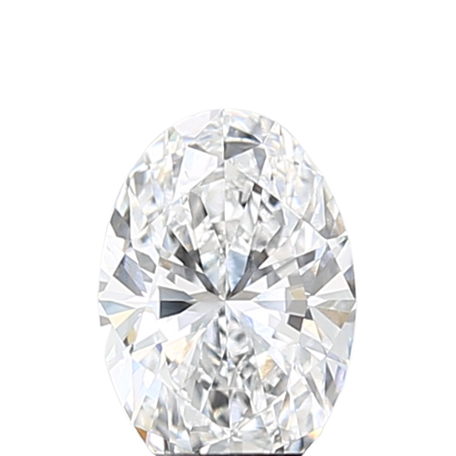 srdl_lab_loosediamond_oval_01-07_vvs2_d_72275c59080e