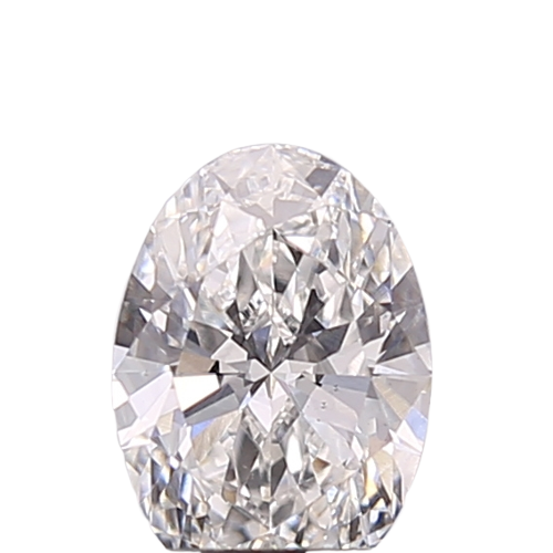 srdl_lab_loosediamond_oval_01-09_vs2_e_a0e50d5c8dba