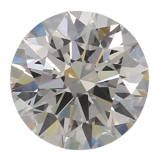 arzn_lab_loosediamond_round_01-53_vvs2_e_b35e29403340