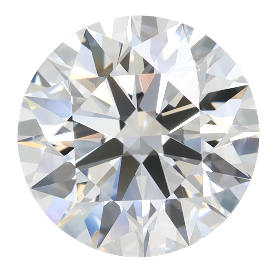 lce_lab_loosediamond_round_03-15_vvs1_d_4ed143dea29d