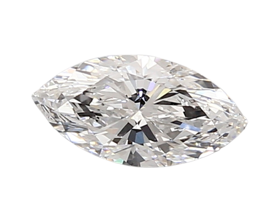 ank_lab_loosediamond_marquise_00-90_vvs2_d_d6a9b58016a3