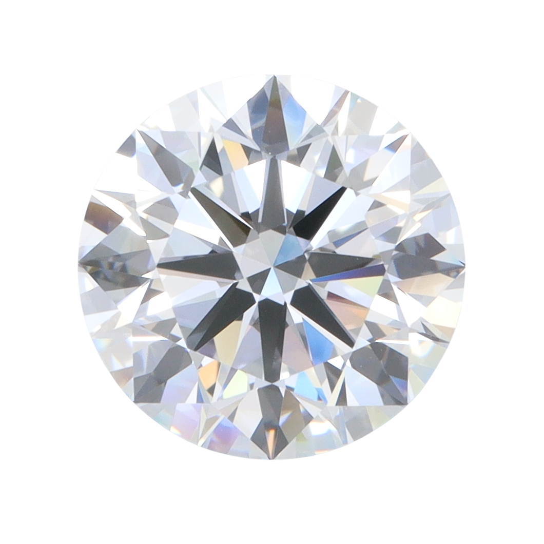 rweu_lab_loosediamond_round_04-01_vvs2_e_8b8fb7eb69fd