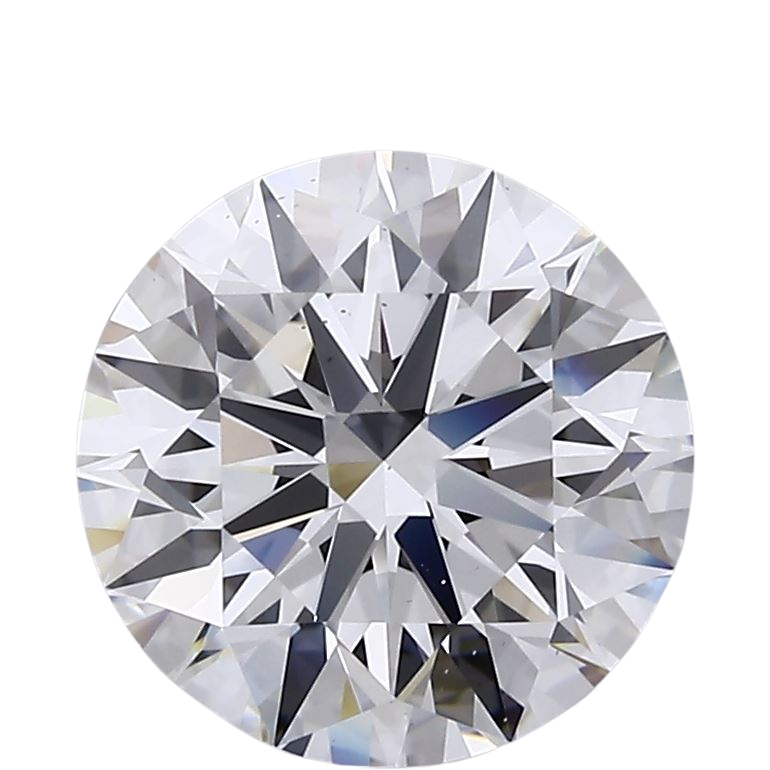 rweu_lab_loosediamond_round_04-71_vs2_d_a26dfc582d8b