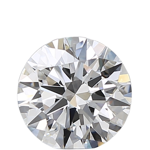 srdl_lab_loosediamond_round_02-02_vvs2_e_7b77b1e161b8