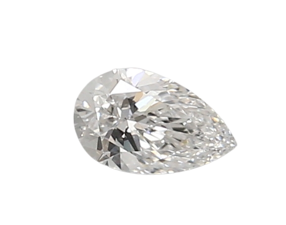 ank_lab_loosediamond_pear_00-37_if_d_cdf482eda7f4