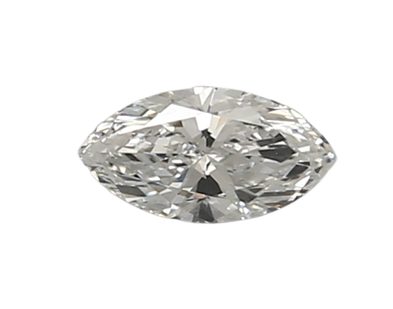 ank_lab_loosediamond_marquise_00-38_vvs1_d_f954862ca5e7