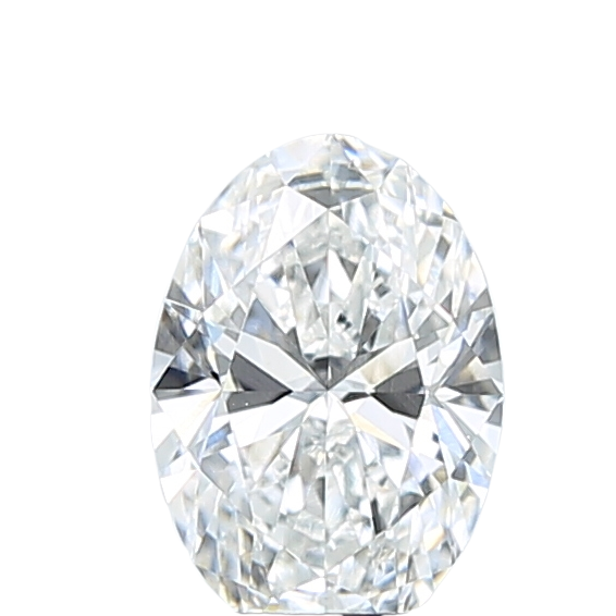 srdl_lab_loosediamond_oval_01-08_vvs2_d_d61bd20441f5