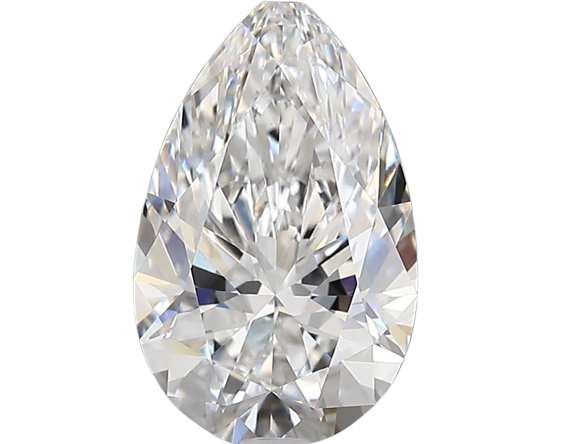 ank_lab_loosediamond_pear_02-18_vs1_d_089eb1668d91