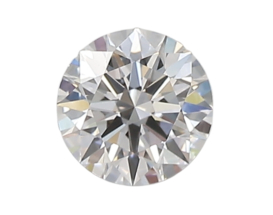 ank_lab_loosediamond_round_00-50_if_d_a29a3aae4e01