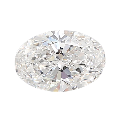 gases_lab_loosediamond_oval_05-07_vvs2_e_a7a0e0ebf6dd