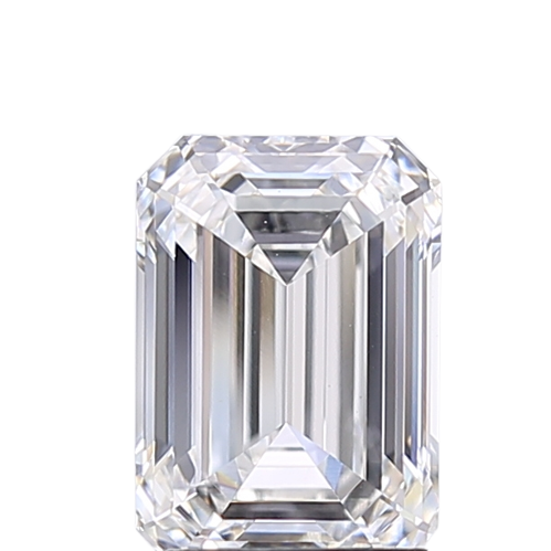 srdl_lab_loosediamond_emerald_02-10_vvs2_d_a4060135a23e