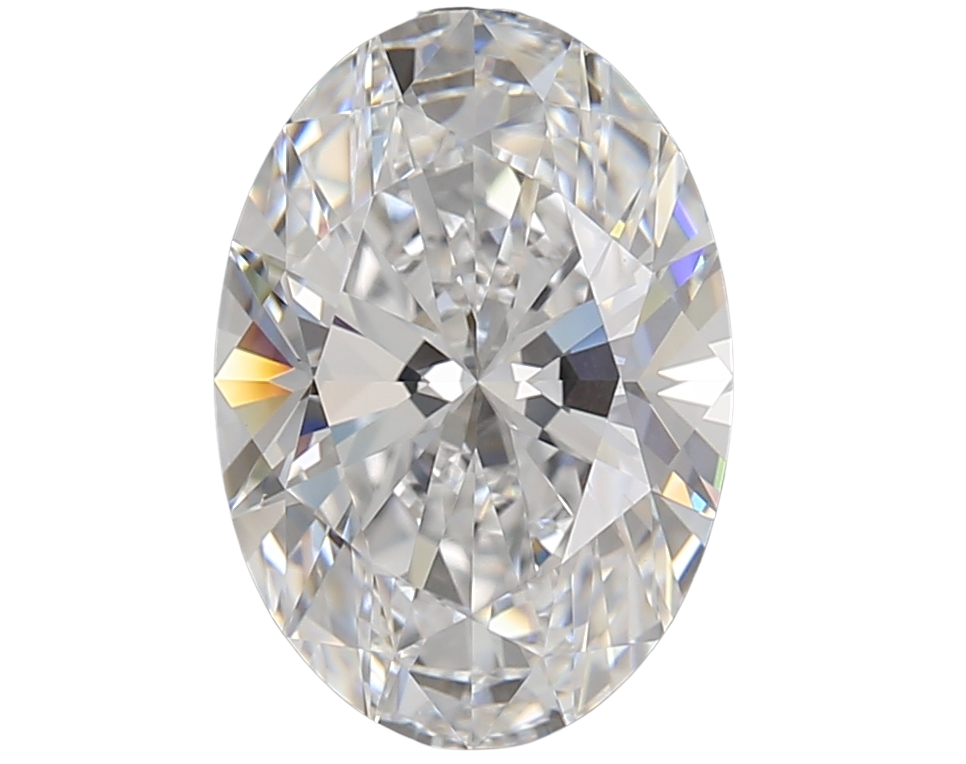 gdrv_lab_loosediamond_oval_03-51_if_d_9e91cdab1151