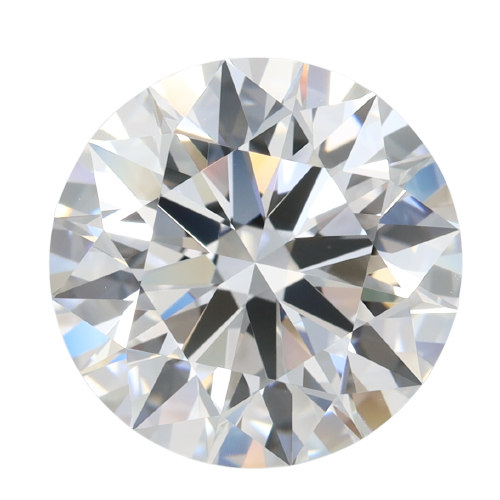 lce_lab_loosediamond_round_04-37_if_d_9e140c499d96