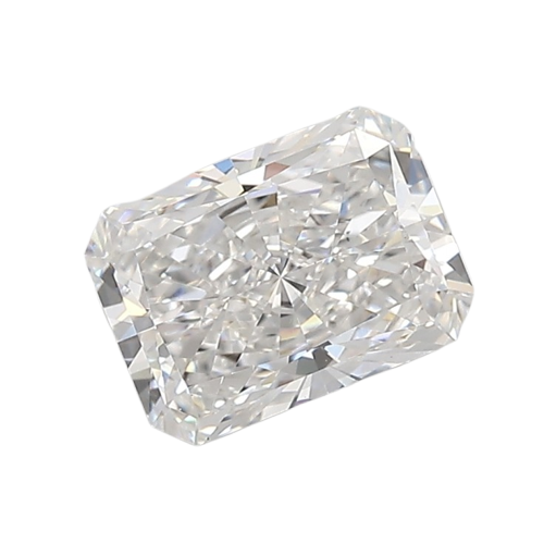 mnd_lab_loosediamond_radiant_01-59_vs1_d_b4a5fde56355