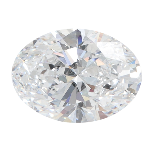 rweu_lab_loosediamond_oval_02-67_fl_d_471f56044fba